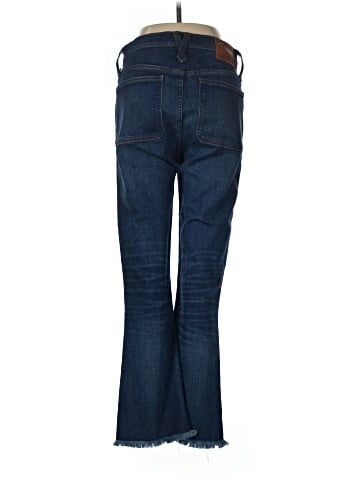 Point Sur Jeans (view 2)