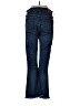 Point Sur Blue Jeans Size 29 waist - photo 2