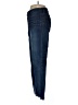 Point Sur Blue Jeans Size 29 waist - photo 5