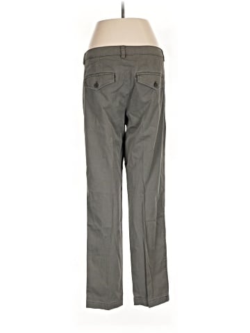 Vince. Dress Pants (view 2)