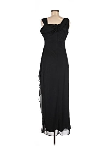 Alex Evenings Cocktail Dress (view 2)