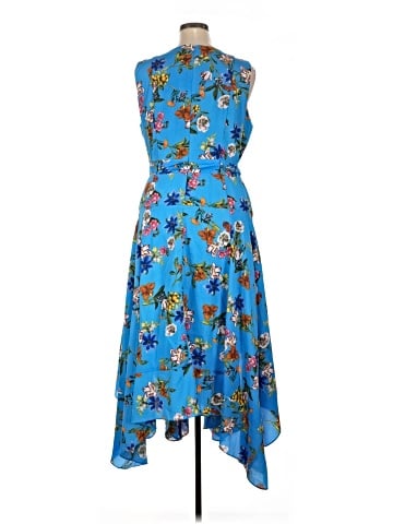 Calvin Klein Casual Dress (view 2)