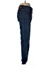 Point Sur Blue Jeans Size 29 waist - photo 4