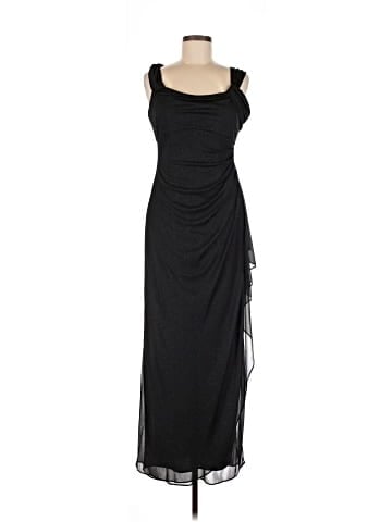 Alex Evenings Cocktail Dress (view 1)