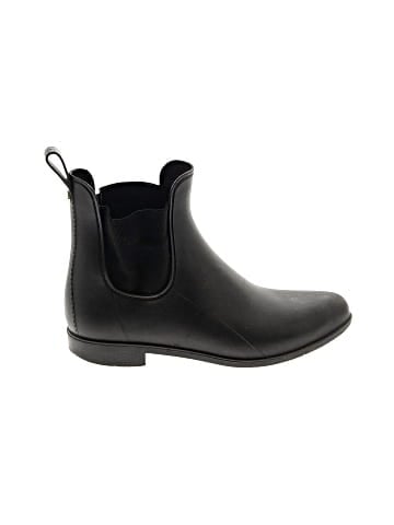 Sam Edelman Rain Boots (view 1)