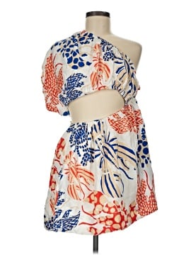 FARM Rio Cocktail Dress (view 1)