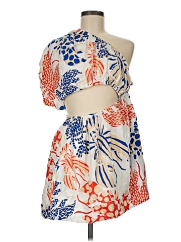 FARM Rio Cocktail Dress (view 1)