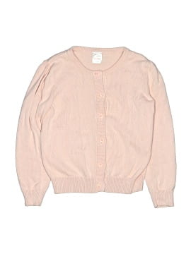 Hanna Andersson Cardigan