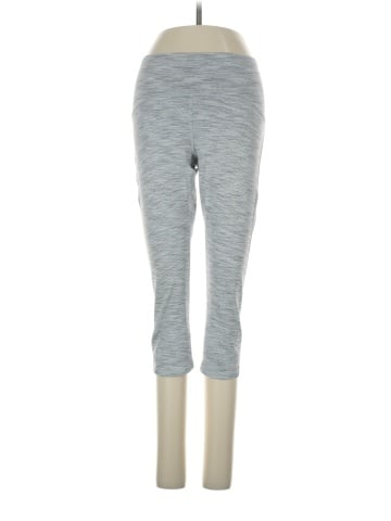 Lululemon Athletica Active Pants (view 1)