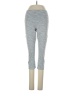 Lululemon Athletica Gray Active Pants Size 4 - photo 1