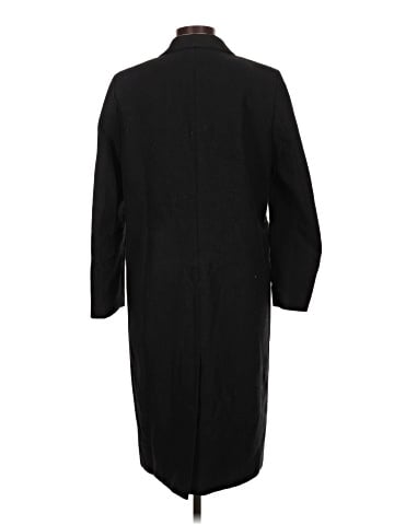 M&S Collection Coat (view 2)