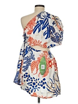 FARM Rio Cocktail Dress (view 2)