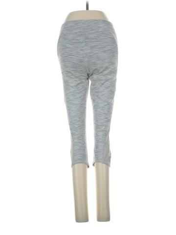 Lululemon Athletica Active Pants (view 2)