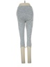 Lululemon Athletica Gray Active Pants Size 4 - photo 2