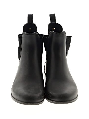 Sam Edelman Rain Boots (view 2)