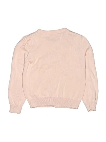 Hanna Andersson Cardigan (view 2)