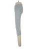 Lululemon Athletica Gray Active Pants Size 4 - photo 5