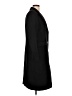 M&S Collection Black Coat Size 12 - photo 4