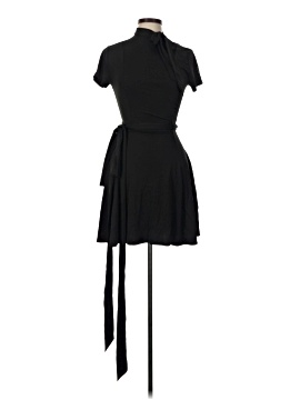 Unique Vintage Cocktail Dress
