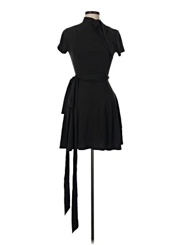 Unique Vintage Cocktail Dress (view 1)