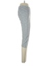 Lululemon Athletica Gray Active Pants Size 4 - photo 4