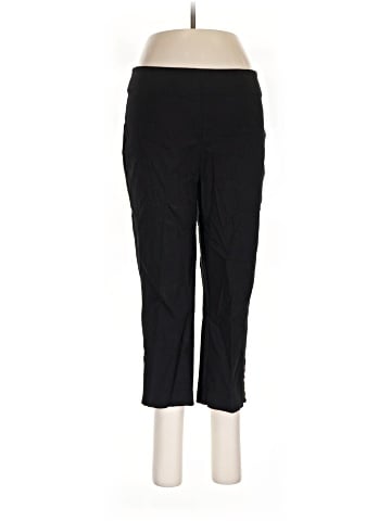 Liz Claiborne Active Pants (view 1)
