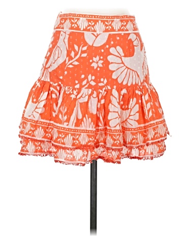 FARM Rio Casual Skirt (view 1)