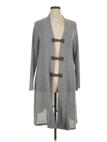 Simply Noelle Cardigan (view 1)