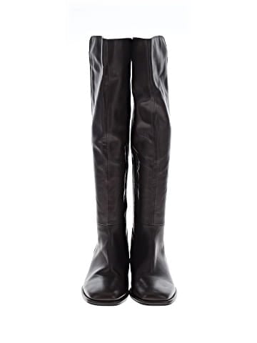 Assorted Brands Boots (view 2)