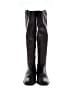 Assorted Brands Burgundy Boots Size 10 - photo 2