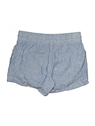 Athleta Shorts (view 2)