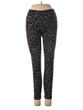 Varley Leggings (view 1)
