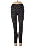 Varley Animal Print Gray Leggings Size S - photo 1