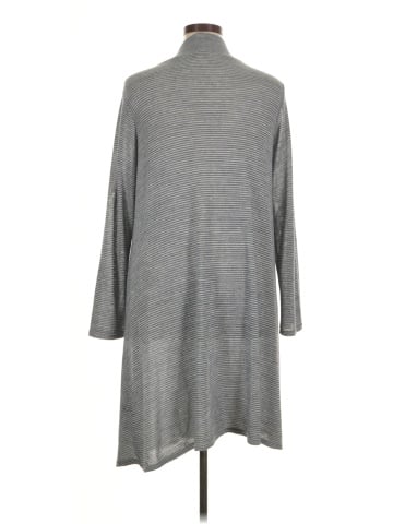 Simply Noelle Cardigan (view 2)