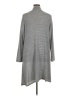 Simply Noelle Gray Cardigan Size 16 - 18 - photo 2