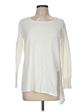Max Studio Pullover Sweater (view 1)