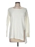 Max Studio Ivory Pullover Sweater Size M - photo 1