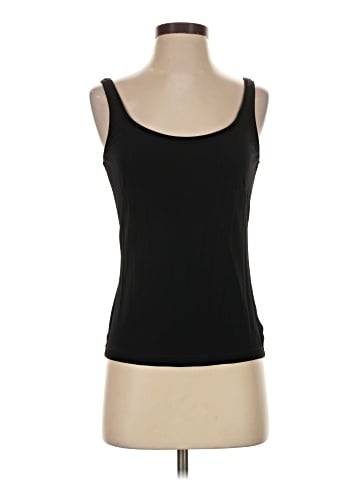 AKRIS Sleeveless Top (view 1)