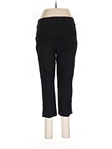 Liz Claiborne Active Pants (view 2)