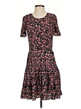 The Kooples Casual Dress (view 1)