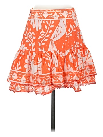 FARM Rio Casual Skirt (view 2)