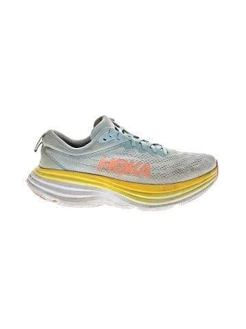 Hoka Sneakers (view 1)