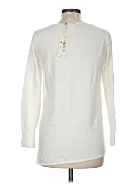 Max Studio Pullover Sweater (view 2)