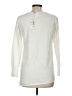 Max Studio Ivory Pullover Sweater Size M - photo 2