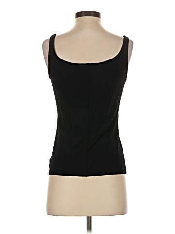 AKRIS Sleeveless Top (view 2)