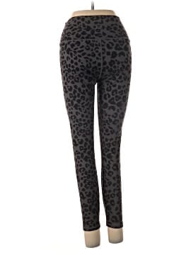 Varley Leggings (view 2)