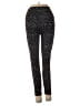 Varley Animal Print Gray Leggings Size S - photo 2