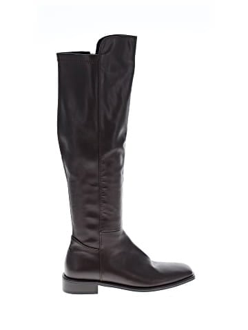 Assorted Brands Boots (view 1)