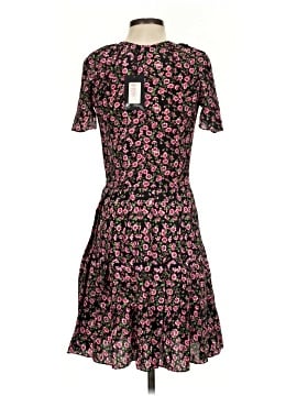 The Kooples Casual Dress (view 2)
