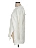 Max Studio Ivory Pullover Sweater Size M - photo 5